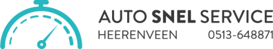 Auto Snel Service Heerenveen – Autobanden – Velgen – APK – Olie verversen – Heerenveen